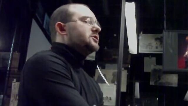 13.05.2015 Лакан-ликбез А.Смулянского: 