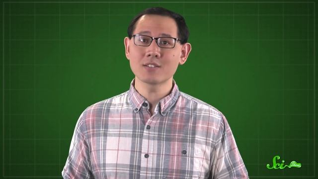 How Machines the Size of Molecules Could Change the World смотреть онлайн