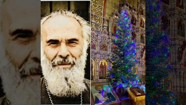 Как получить благословение Божие на предстоящий год. Часть 1-ая.