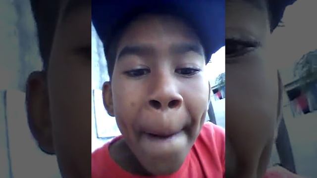 Bigodi смотреть онлайн