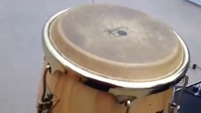 Laguna Cliff Marriott in Dana Point, CA. смотреть онлайн