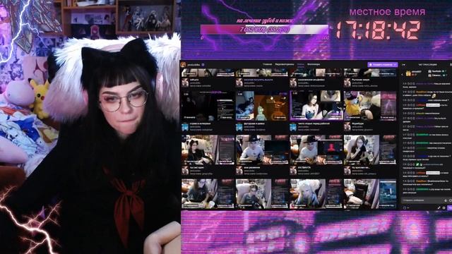 Раньше Было Лучше смотреть онлайн