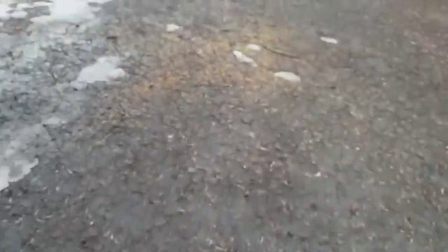 Рено Дастер 2 .Замена ламп поворотов. смотреть онлайн