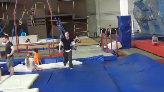 Sportex смотреть онлайн