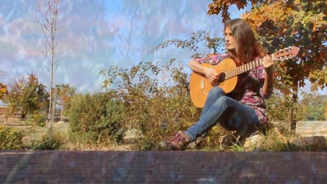 11.10.2021 Осень.mp4