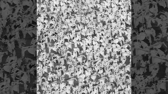 Aboa Vetus Et Nova смотреть онлайн