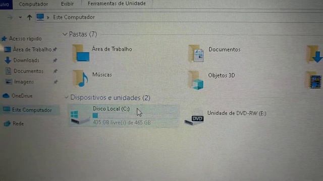Teste Antes de Embalar - 2168658560 - Mercado Livre - Notebook Asus X550C i5-3317U 1.7Ghz 6Gb 500Gb смотреть онлайн