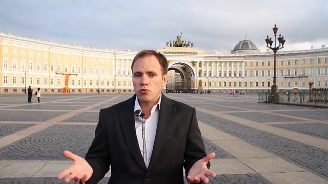 Главный штаб смотреть онлайн