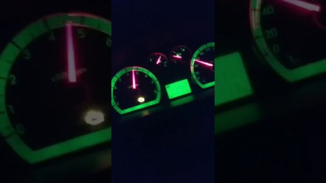 Равон нексия 3 Разгон до 100км/ч 2часть смотреть онлайн