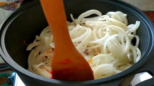 Вкусная свинина: рецепты и советы