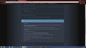 Как Взломать Любой Steam Аккаунт (если украли аккаунт)