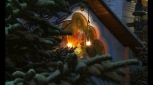 ?? Трогательная песня до слез " ПАМЯТИ РОДИТЕЛЕЙ"- сл.А.Коняев, муз.А.Сороковой