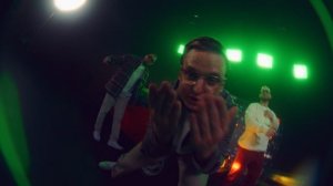 Олег Газманов и группа Вместе - Мои ясные дни