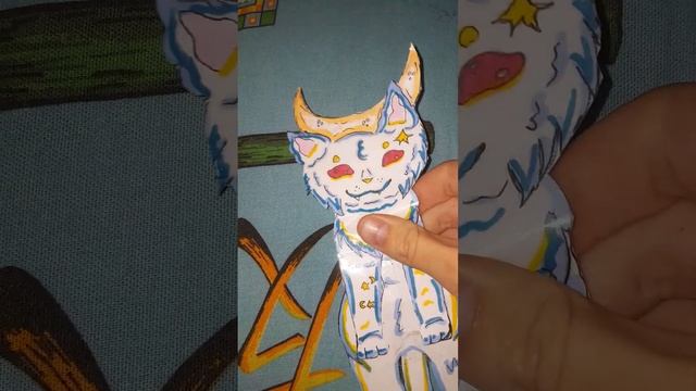 распоковка яиц с мамой! кто же там? смотреть онлайн