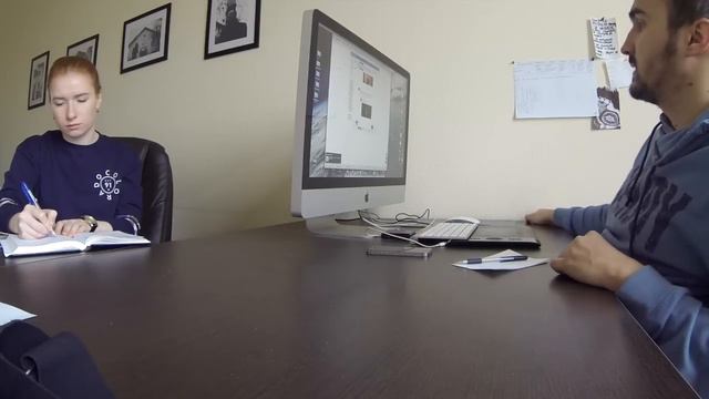 Травма колена, жуткие истории, трамвай. смотреть онлайн