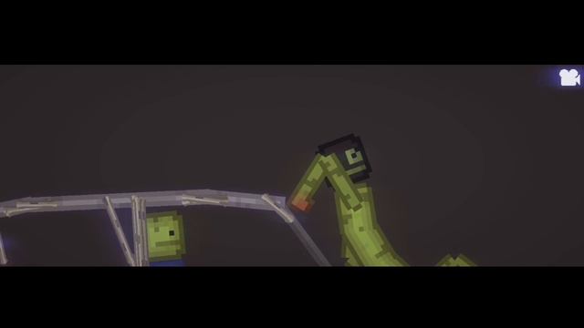 ДЕВЯНОСТЫЕ ГОДЫ melon playground смотреть онлайн