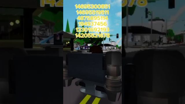 Коды на скин улучшеного джимена в Брукхэвен Рп роблокс #brookhaven #роблокс #скибиди #shots смотреть онлайн