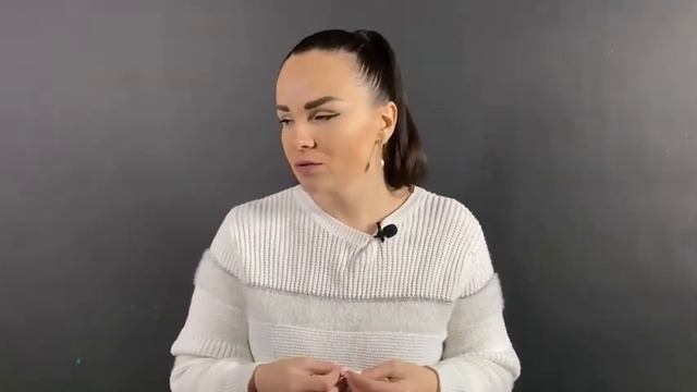 Как расслаблять психику. Почему важно релаксировать себя и как это делать? смотреть онлайн