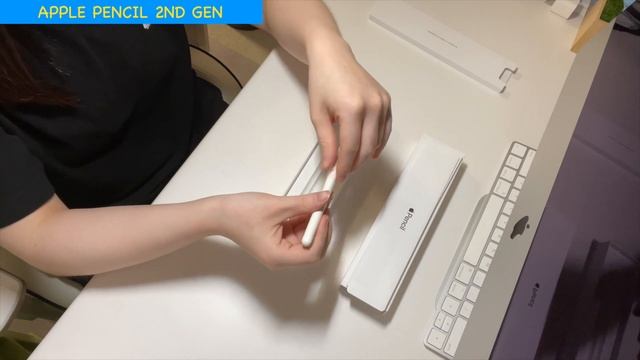 My desk setup (cozy & functional) + back to school haul: ipad pro, casetify and more смотреть онлайн