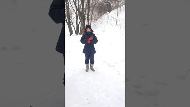 Традиционное у шу. Малые формы кулака Великого предела. Заложение основы. смотреть онлайн