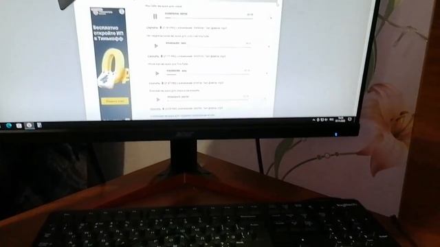 ? Bonks N2 проводные колонки | качество звука | онлайн-магазин CNA