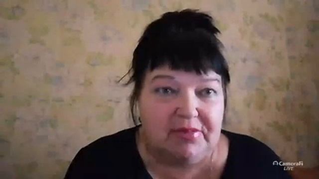 ОБСУДИЛИ ДВУЛИЧНЫХ ЛЮДЕЙ! ? Живем как в сказке… каждый день... смотреть онлайн