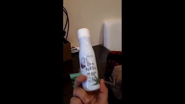 Обзор продуктов Орифлейм.Москвина