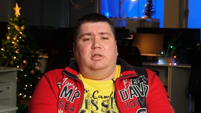 Как найти крутого менеджера по продажам? / ОН УВЕЛИЧИТ ПРИБЫЛЬ КОМПАНИИ!