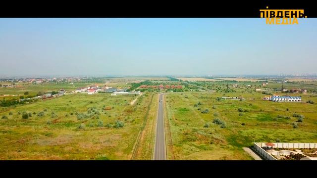 Совиньон уже не тот: как застраивается территория вокруг известного поселка смотреть онлайн