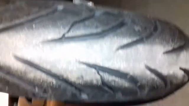 Falcões rota 116 смотреть онлайн