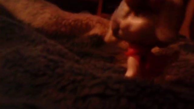 Клип а я маме помогал смотреть онлайн