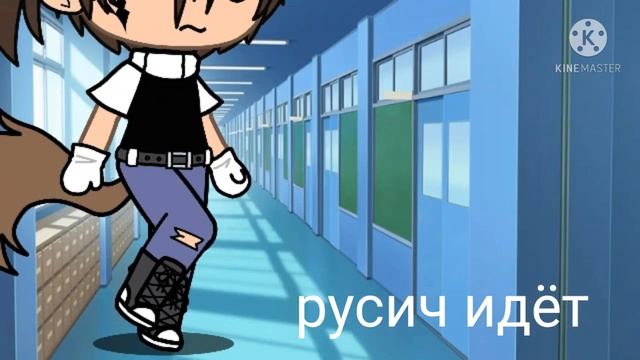 (meme) казахстан угрожает нам бомбардировкой смотреть онлайн