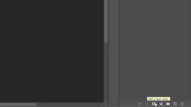 Photoshop beginners Tutorial ( Malayalam ) Episode 1 смотреть онлайн