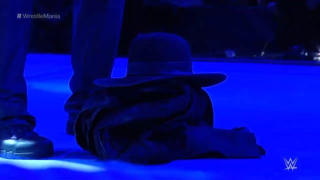 The Rise of Roman Reigns (2010-2021) - What Happened? смотреть онлайн