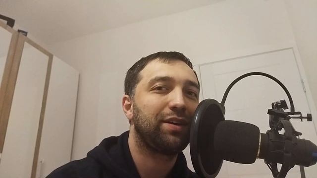 Влюбляются не в лица, не в фигуры (автор Анна Шаркунова) смотреть онлайн