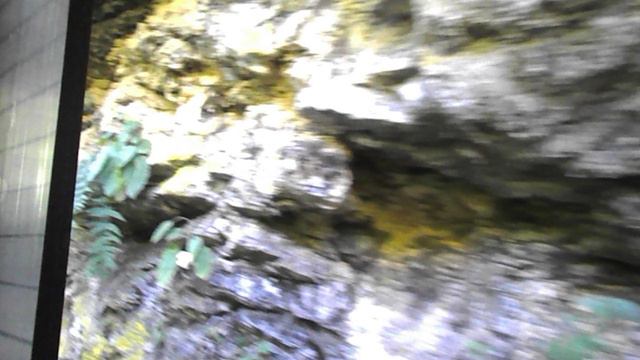 DSCN7869 Гуамское ущелье сентябрь 2024