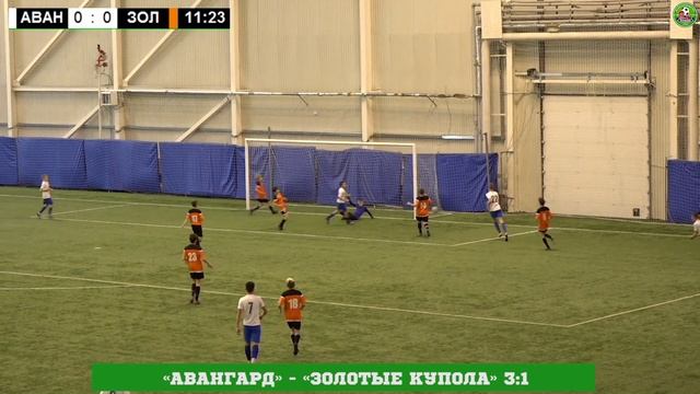 06.12.2021, г. Тамбов, межрегиональный турнир по футболу на призы ДФК «Колизей», 2008 г.р.