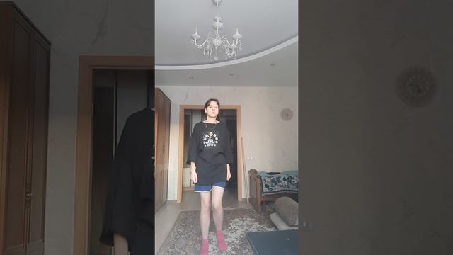 22 декабря 2021 г. смотреть онлайн