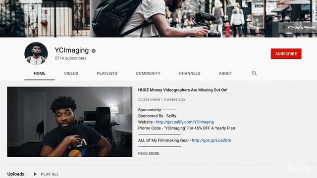 Ancient Athens: Highlights Of Athenian History (History Of Ancient Greece)