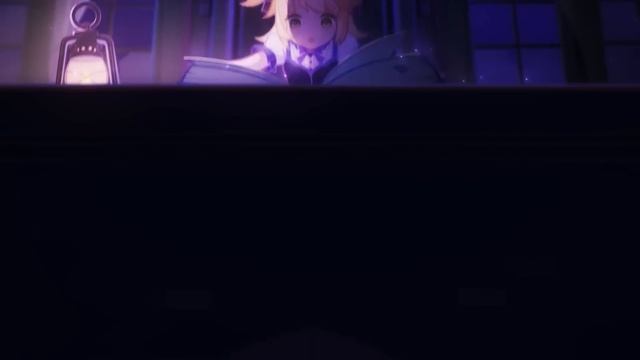 Успей забрать, бесплатный 4★ персонаж Коллеи в Геншин импакт | Новый персонаж Genshin Impact 3.0