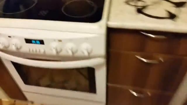 Газовая плита CB 55 смотреть онлайн