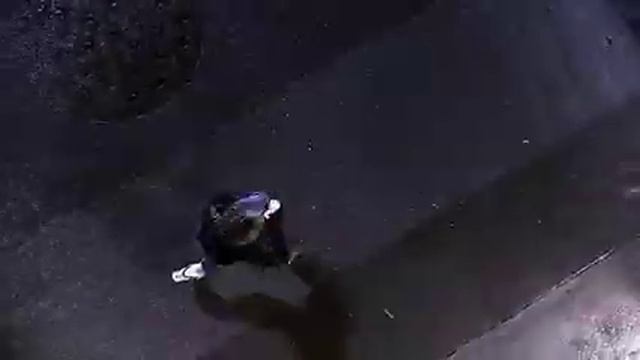 Street Dance - קטע בלעדי 5 смотреть онлайн