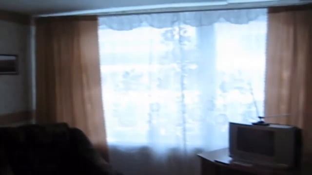 Гостиница Мста Компания Родные просторы смотреть онлайн