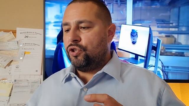 HYLiiON BREAKING NEWS: The KARNO GENERATOR did this today #hyln смотреть онлайн