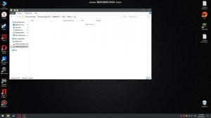 РЕШЕНО: "Не удалось запустить игру из-за ошибки с нашей стороны" BATTLEFIELD 3