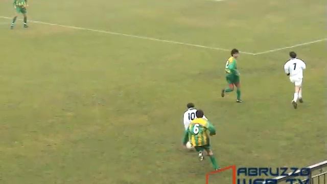 Ortona Perano 1 2 22 02 2004