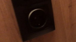 Аэропорт Внуково первый раз - обзор терминала А, долгая пересадка и вылет самолета, ночуем в капсул