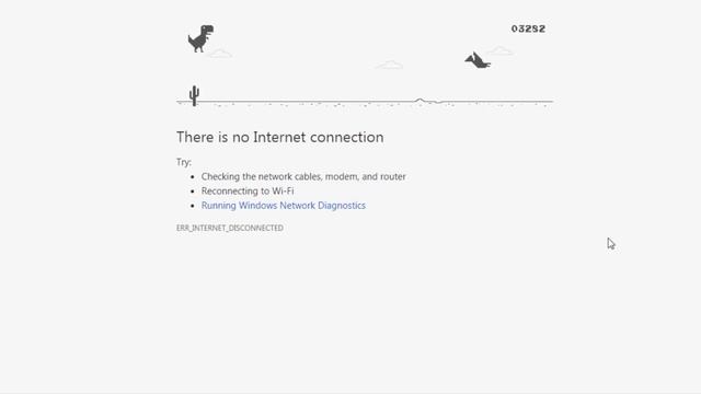 T-rex Run | NEW WORLD RECORD (no internet game) смотреть онлайн