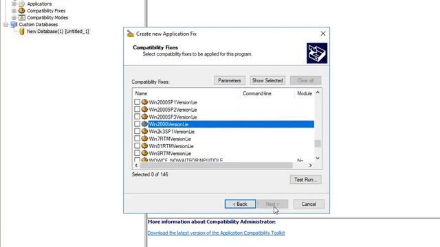 openGL support for Intel HD Graphics 3000 under Windows 10 (legacy igpu ogl fix win10) смотреть онлайн