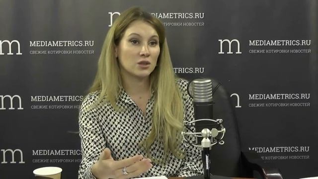 Точка приложения. Розацеа смотреть онлайн